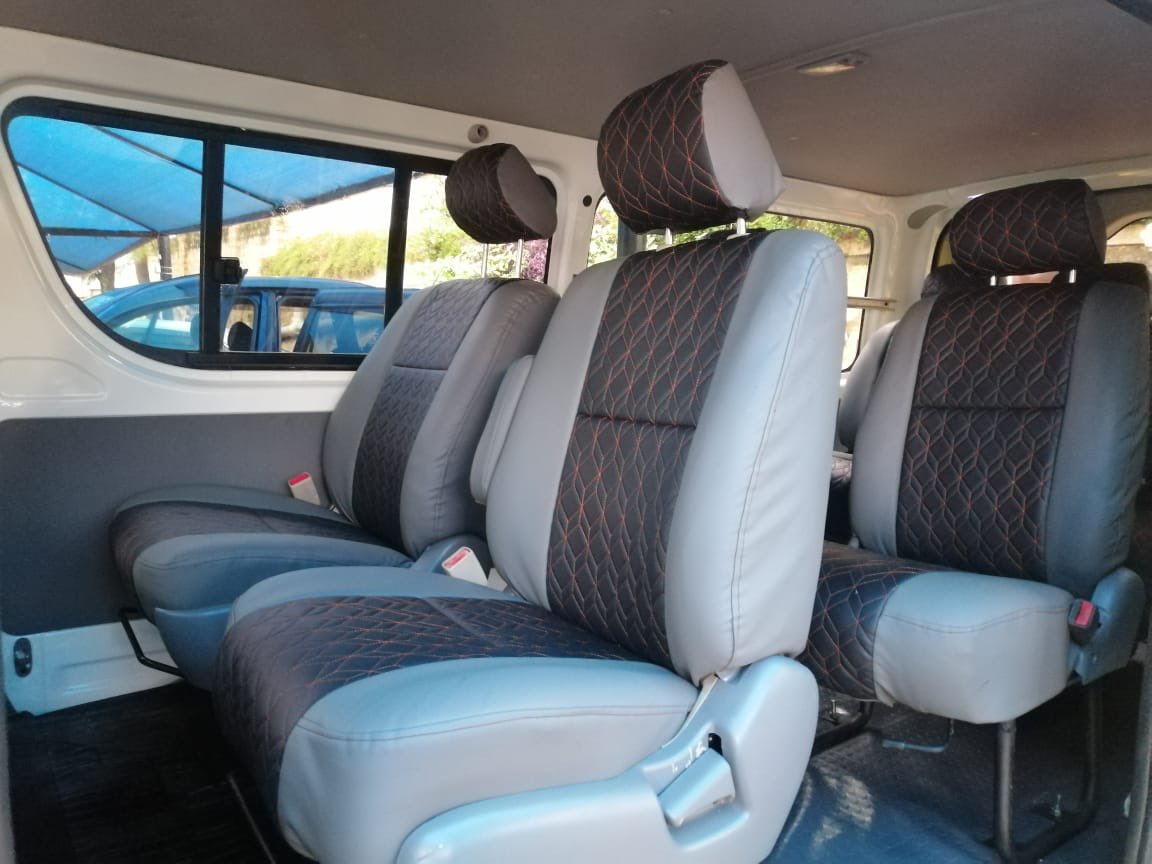 EyalamaS's tweet photo. We here to ease your travel in Uganda… book any kind of ride with us 
☎️ 0781087669(WhatsApp) https://t.co/RnaV8LBYKy