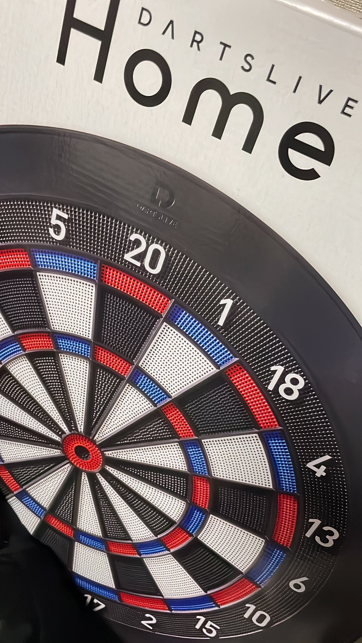 Taka S Takato Darts Twitter