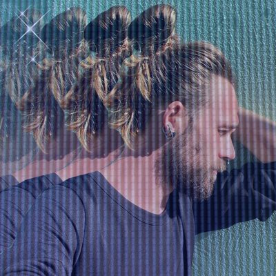 MrRe_Fran's tweet photo. #NuevaFotoDePerfil https://t.co/xEEcgudPbP