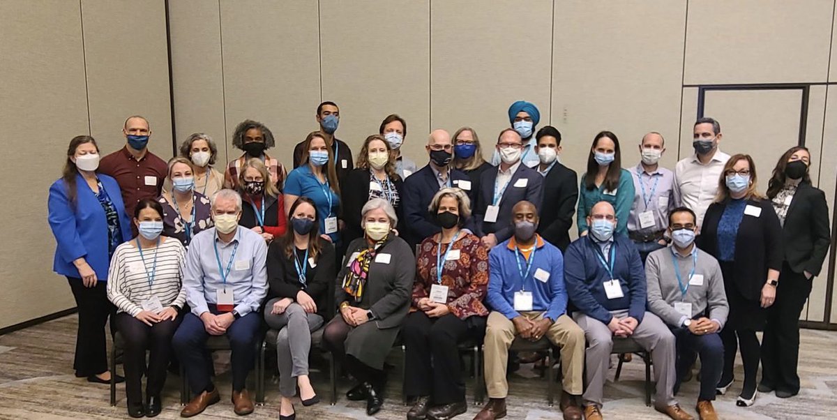 LAMP School of Management tweet media