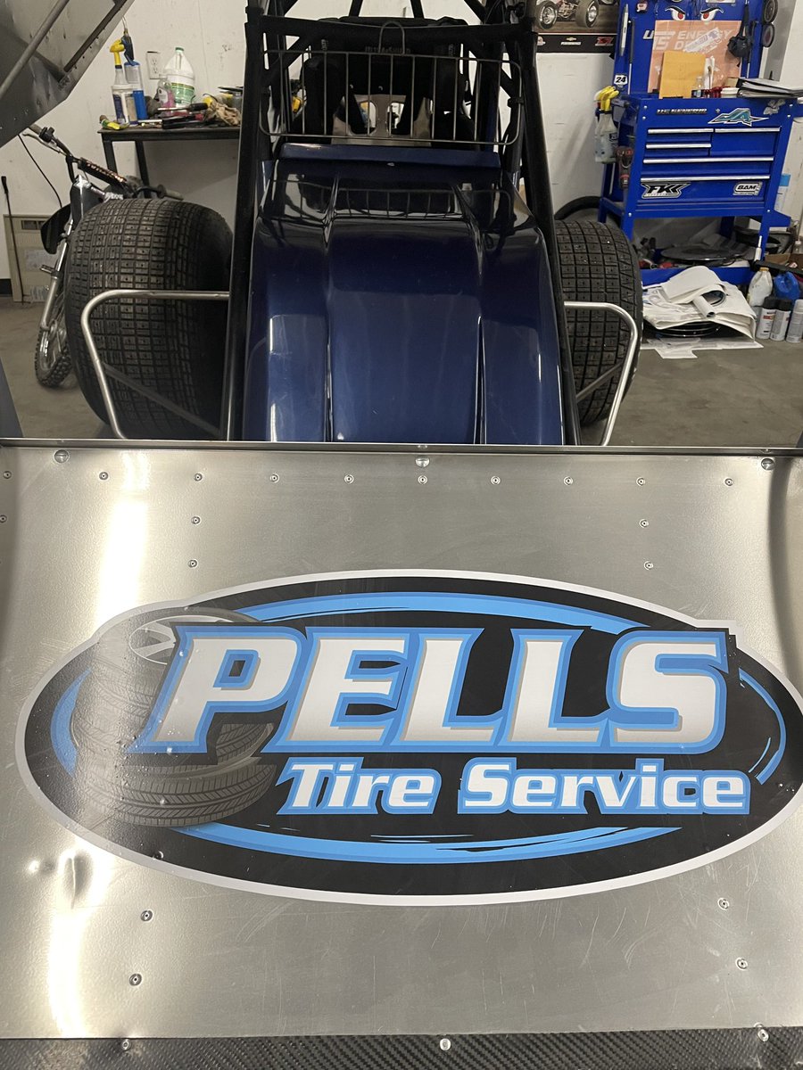 SharkRacing1a1s's tweet photo. She’s a beauty 😍 #legendcontinues #scruffysback #jacoballen1a
Thank you Mark Pell for your continued support! https://t.co/7oCzbzm6TN
