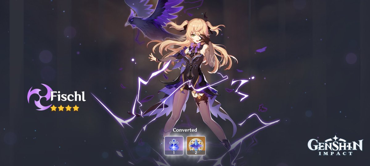 Narada Studio LTD (@naradastudioltd) on Twitter photo 