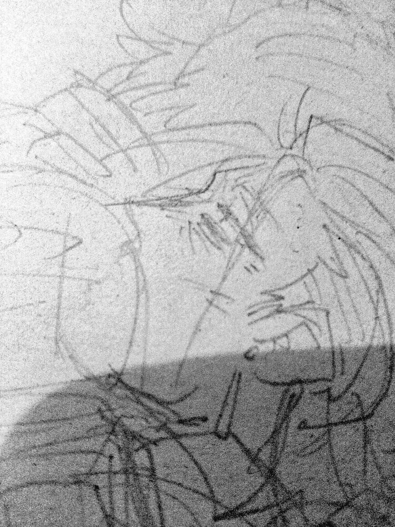 wip 