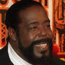 #HaciendoHistoria en la pluma de <a href="/PagliariMariano/">mariano pagliari</a> deleitó con la vida del ídolo máximo de la música disco: Barry White 

Timón firme de <a href="/JMCarzolio/">Juan Miguel Carzolio Zabala</a> sublimes actuaciones de <a href="/dasilvailiana/">Iliana da Silva</a> <a href="/MFablet/">Martín Fablet</a> <a href="/tinchotoc/">Martín Tocar</a> y brillantes controles de @AndresMendeztbo 

Acá: sarandi690.com.uy/2022/02/03/bar…
