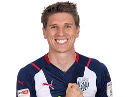 HAPPY 29th BIRTHDAY ADAM REACH ! 