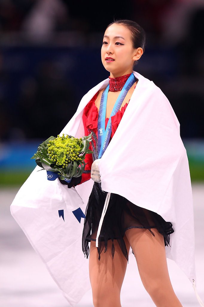 Daily Mao Asada (@dailyasada) on Twitter photo 