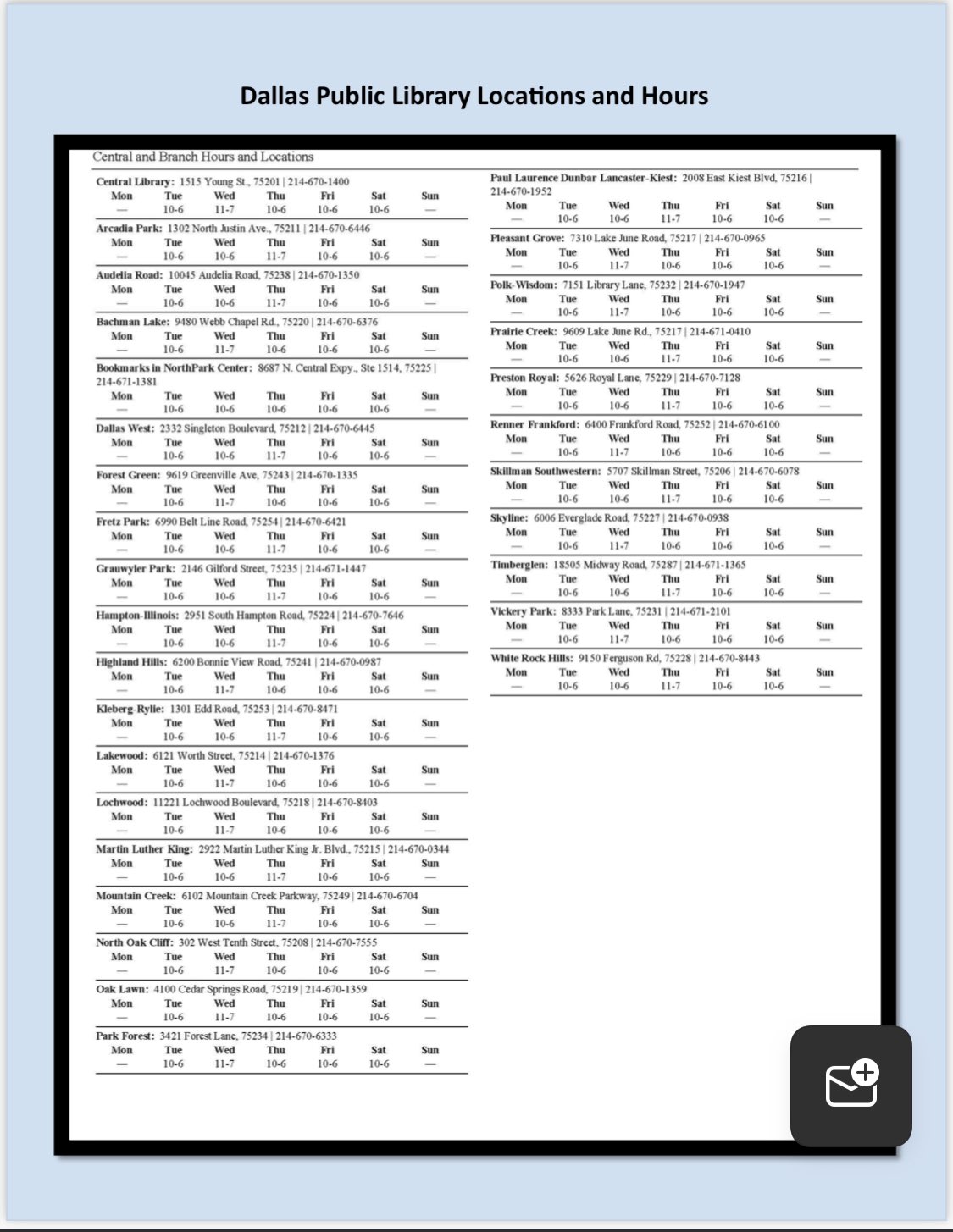 munoz income tax dallas tx 75219