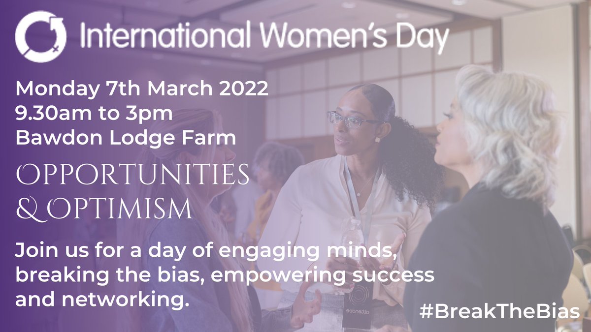 Delphinus tmc Ltd. tweet media