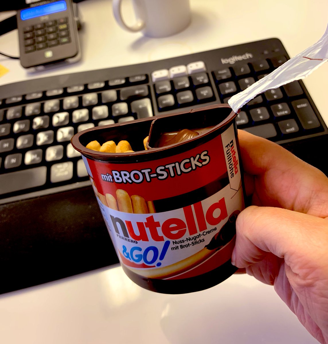 Aus dem Leben einer Rechtsanwältin. (Mandanten heute anstrengender als sonst)