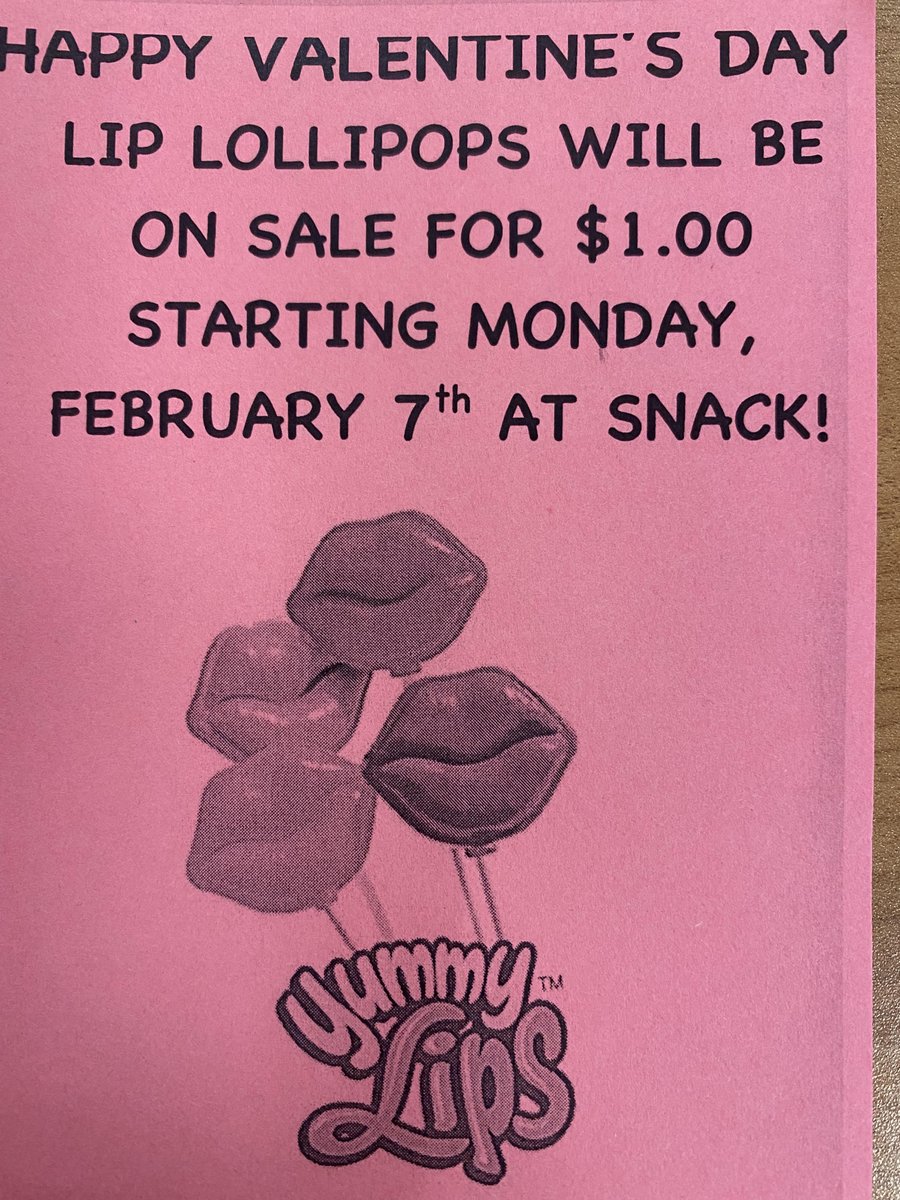 BlueSpringsMustangs tweet media