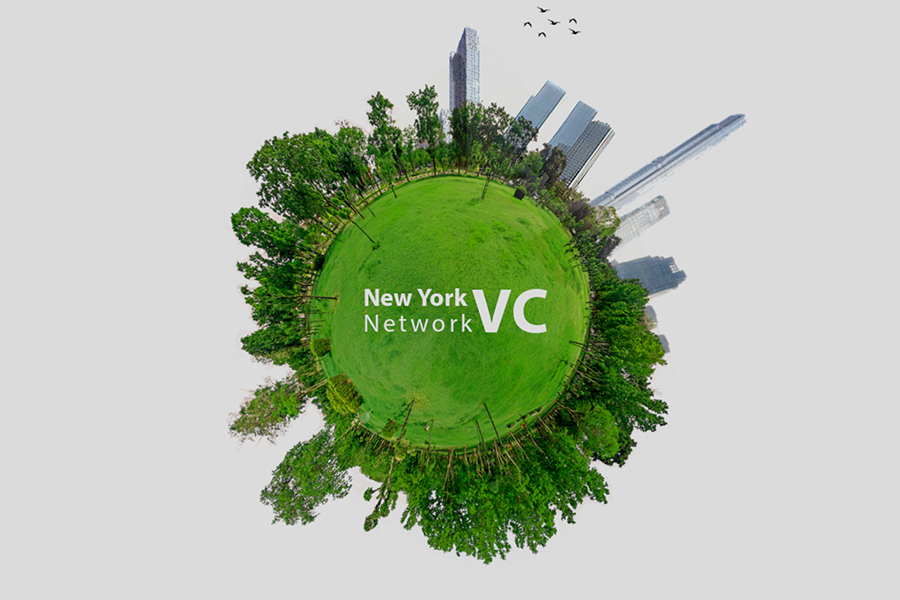 newtrul (@newtrul1) on Twitter photo A big shout to <a href="/nyvcnet/">New York VC Network</a> for naming newtrul as a "Top 20 team in B2B Solutions!" hubs.li/Q013rSN80
#freight #truckload #freighttech A big shout to <a href="/nyvcnet/">New York VC Network</a> for naming newtrul as a "Top 20 team in B2B Solutions!" hubs.li/Q013rSN80
#freight #truckload #freighttech