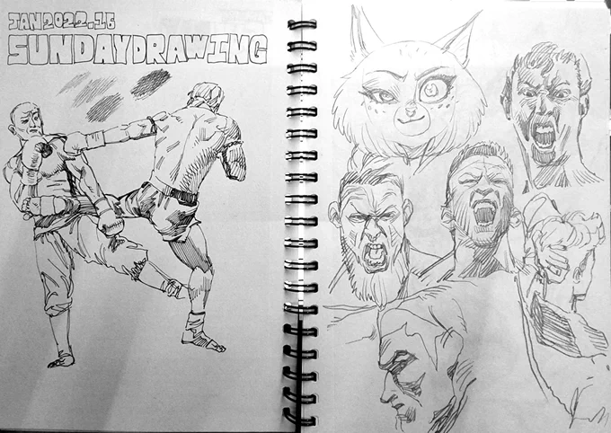 Practice 