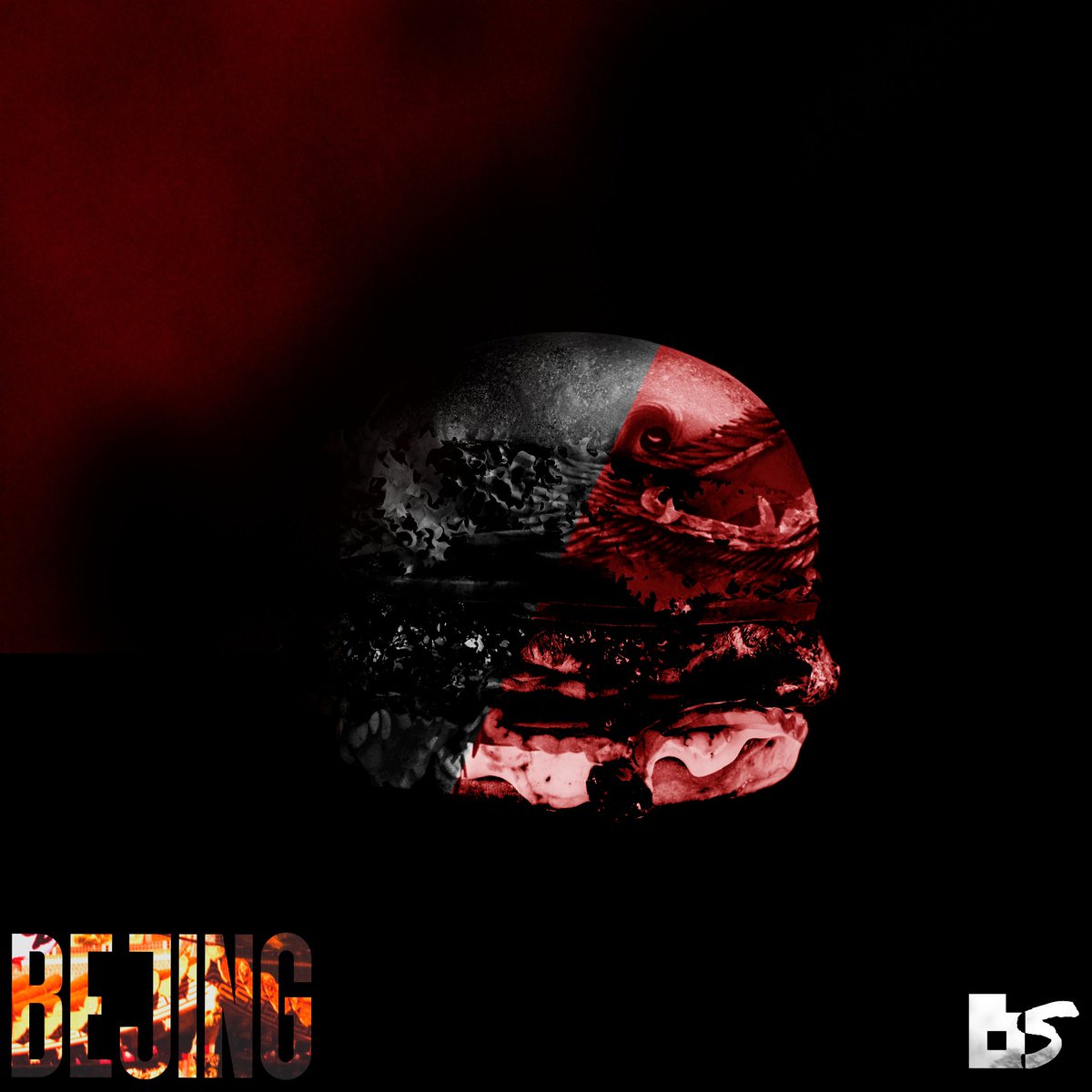 BEJING BURGER.
simple.
neftyblocks.com/c/burgerstyles…

1 WAX.
10 MINTS.

#NFT #nftphotography #NFTLaunch #NFTCommunity #NFTdrop #WAXP