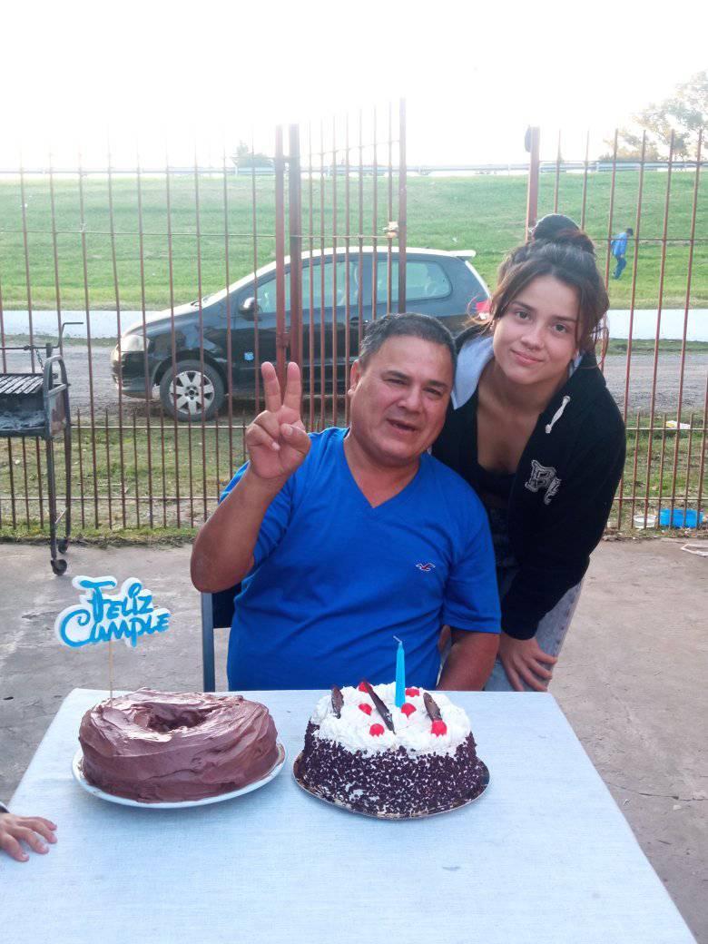 Detuvieron a Julio Ferrari por ser el supuesto dueño del bunker donde adulteraban la droga. Saben para quien milita? Si, para el Kirchnerismo. Aplaudan fuerte, genios del voto. 👇💣👊🔥