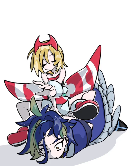 カイセキ 