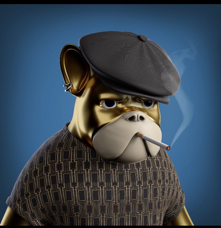 Matth4313 tweet media