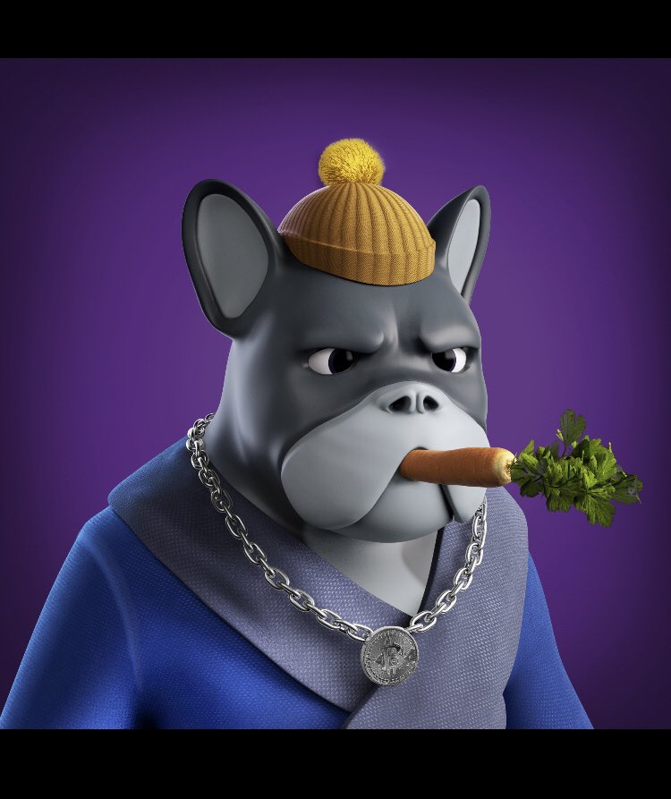 Matth4313 tweet media