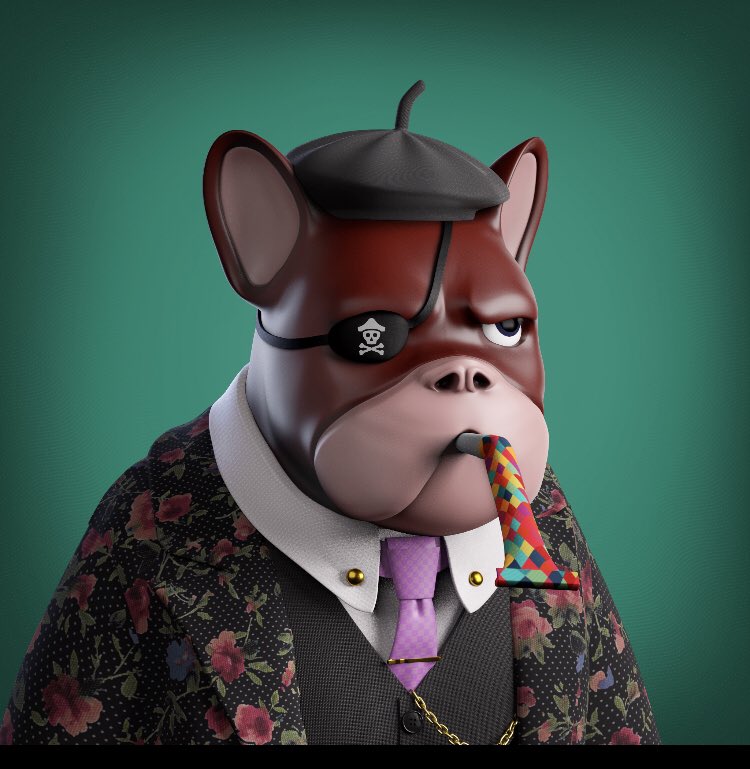 Matth4313 tweet media