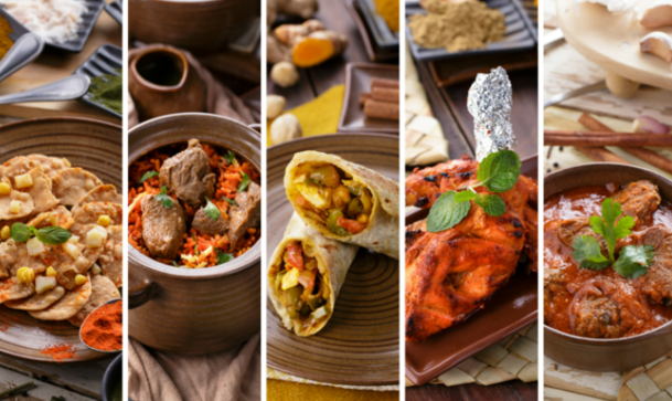 Bangladesh’s Golden Jubilee Dinner - mailchi.mp/epmagazine/ban…