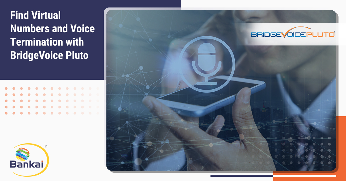 Bankai_Group's tweet photo. Our inventory of DIDs (Virtual Numbers) and Toll-Free Numbers is now at your fingertips! Head over to https://t.co/jhX5cL7qad and search by country or number type.
#telecoms #carriers #directinwarddialing #virtualnumbers #BridgeVoicePluto https://t.co/h5qtFlnCbi