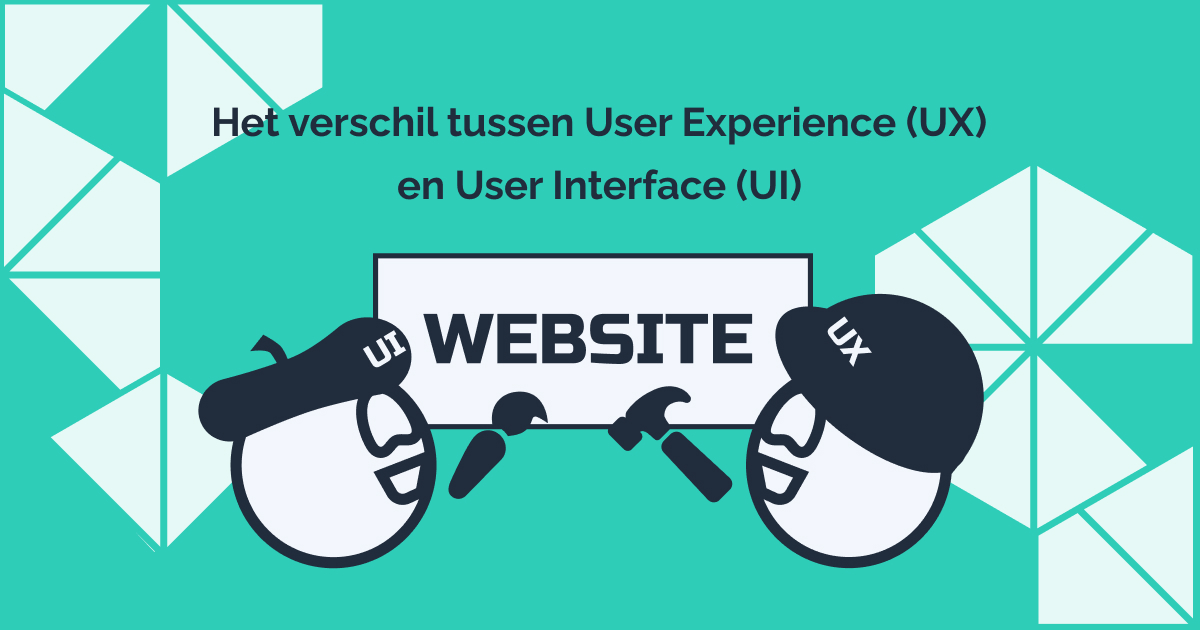 Omines Internetbureau tweet media