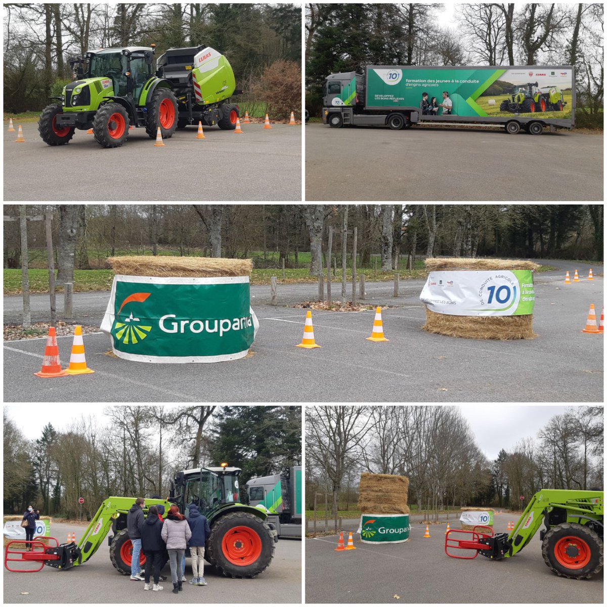 FdGroupama85 tweet media