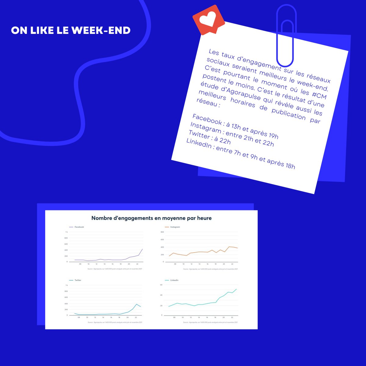 Softeam Agency tweet media