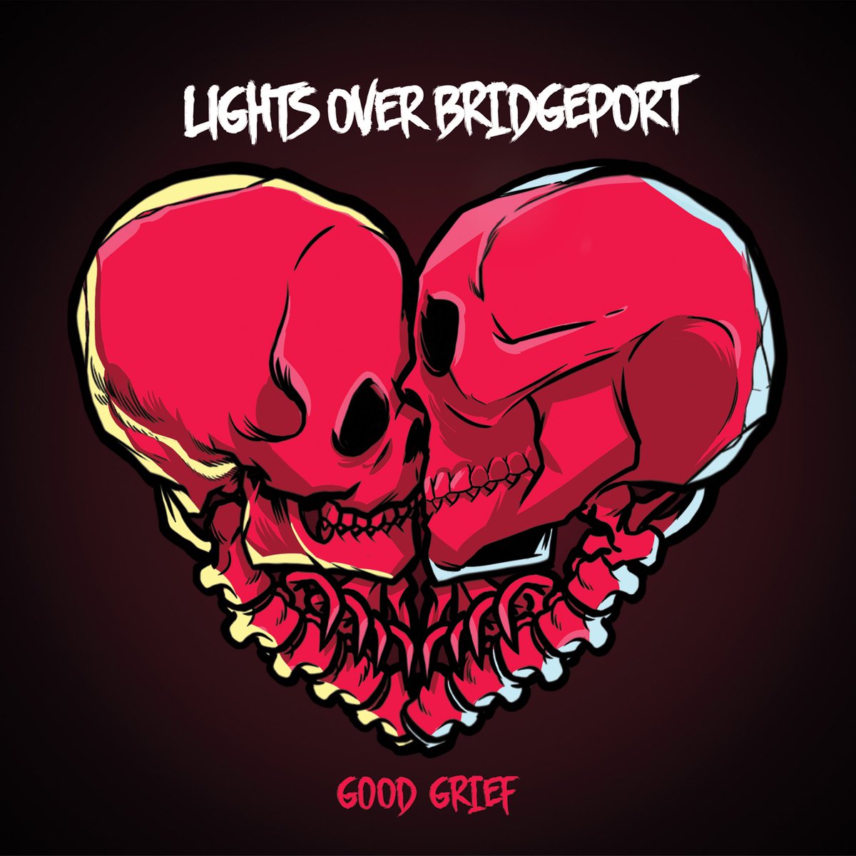 lightsoverbridgeport tweet media