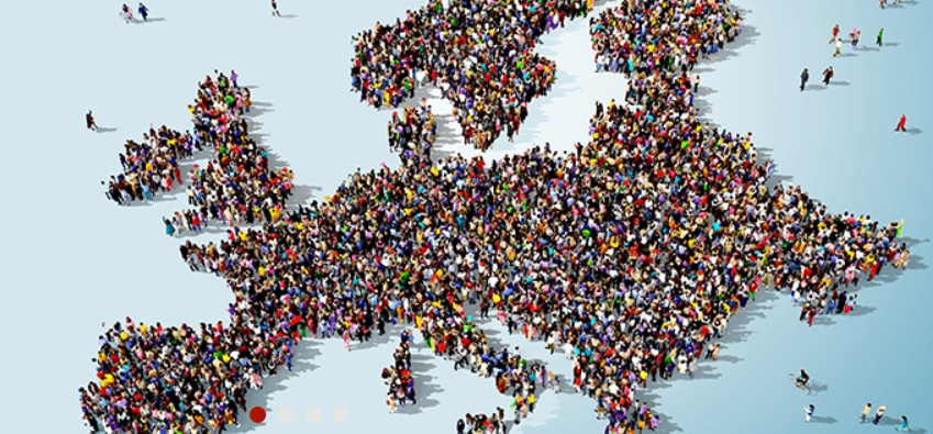 22networkbcn's tweet photo. 👏 La @UPFBarcelona, socis de #22NETWORKBCN, es converteixen en el nou hub d'una plataforma de gestió per a l'Enquesta Social Europea!
Llegeix la notícia! ➡️ https://t.co/ymWCKZD93v https://t.co/7C7DIXXNks