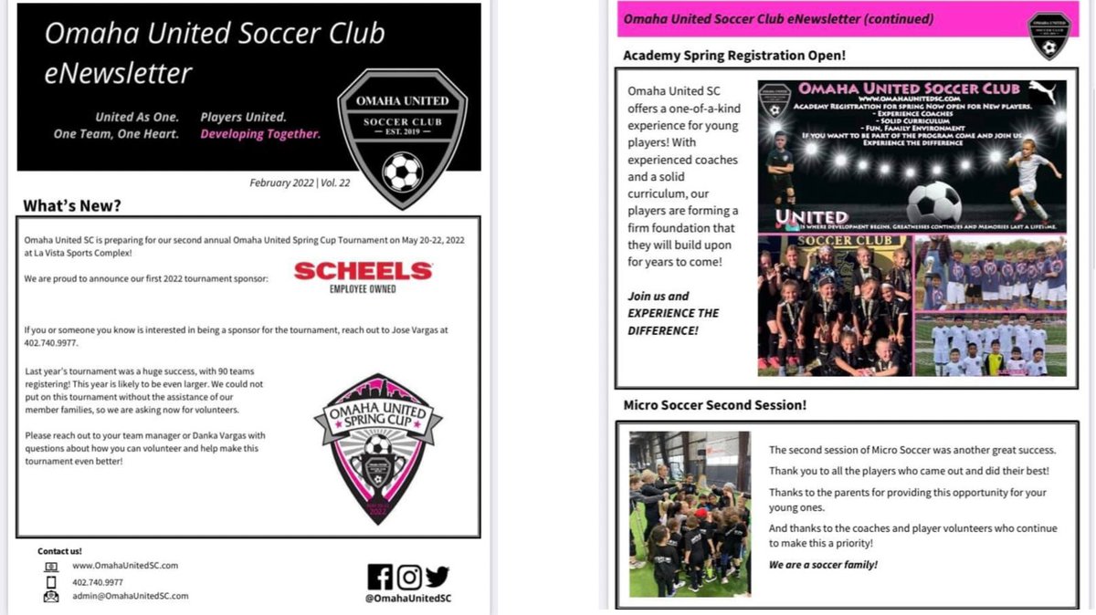 𝐎𝐦𝐚𝐡𝐚 𝐔𝐧𝐢𝐭𝐞𝐝 𝐒𝐨𝐜𝐜𝐞𝐫 𝐂𝐥𝐮𝐛 tweet media