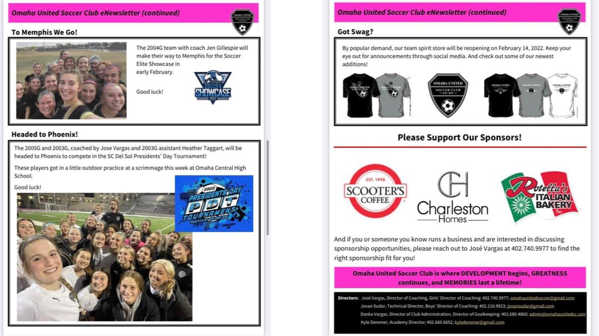 𝐎𝐦𝐚𝐡𝐚 𝐔𝐧𝐢𝐭𝐞𝐝 𝐒𝐨𝐜𝐜𝐞𝐫 𝐂𝐥𝐮𝐛 tweet media