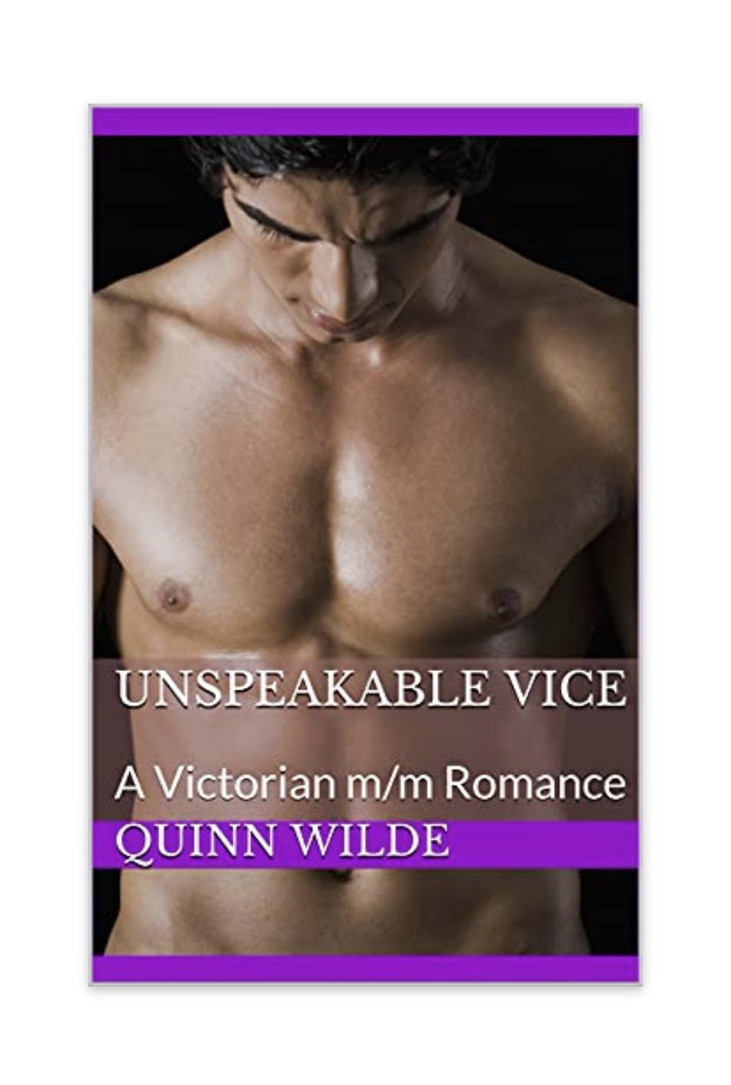 #KindleUnlimited #queer #MYSTERY #LGBTQ #BookTwitter