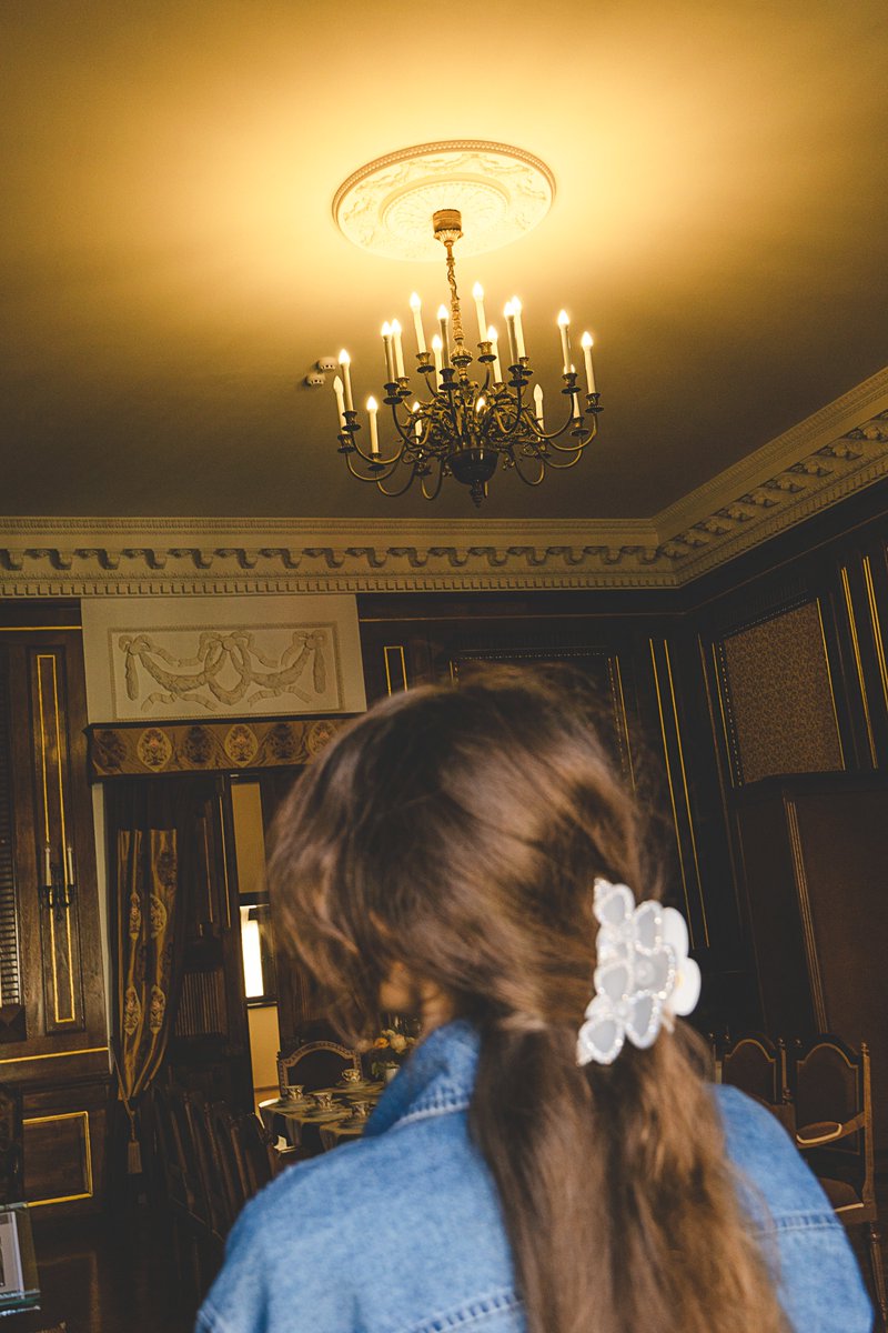 mcdavidian's tweet image. Pansy Flower Hair Clip Limited edition 💮🌼 (Fleur Pensée)
One of our bestseller 💙💙💙
#mcdavidian #madetomatch #girlhairaccessories #bridehairaccessories #hairaccessoriesforsale #hairaccessoriesforgirls #handmadehairclip #hairclipimport #hairstyles #bobhair #hairlife