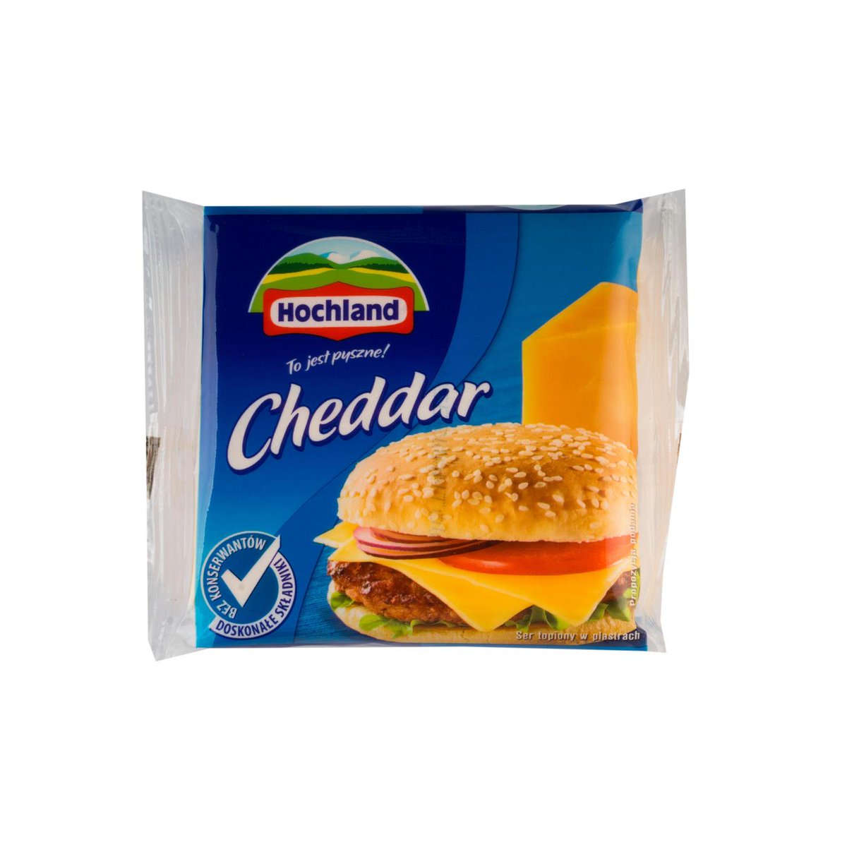 хохланд чеддер. сыр плавленный чеддер хохланд. 033. чеддер слайс хохланд. сыр чеддер хохланд.