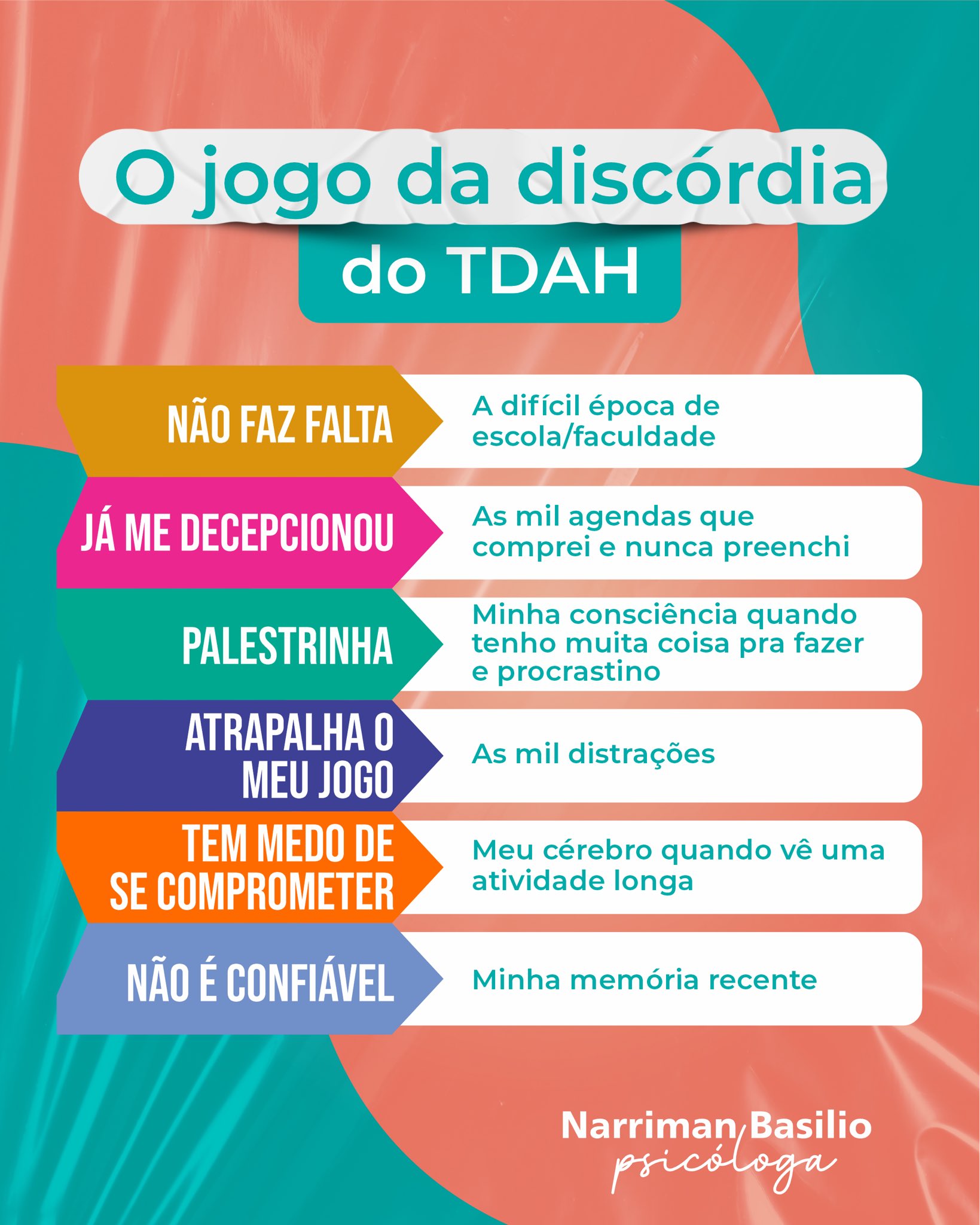 🔥 JOGO DA DISCÓRDIA com frases que - Preta Boa-Influencer