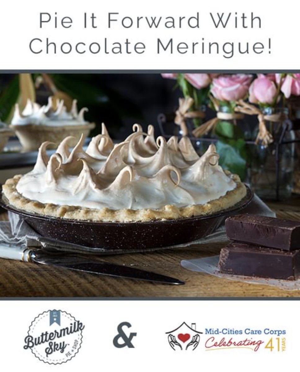 We will be closed today because of poor road conditions. If conditions improve, we will attempt to open this afternoon.  We’ll keep you posted!