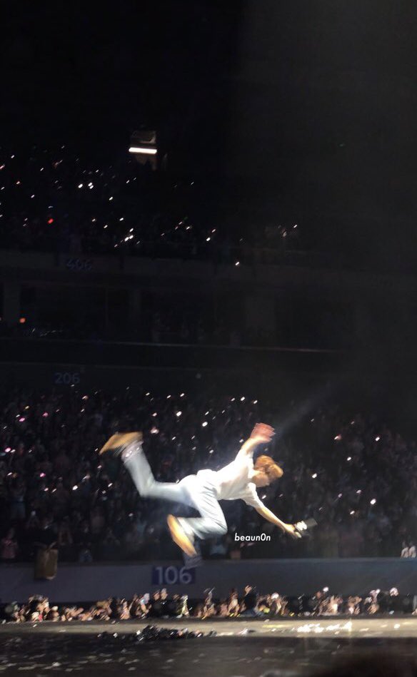 0526concerts's tweet image. ?????