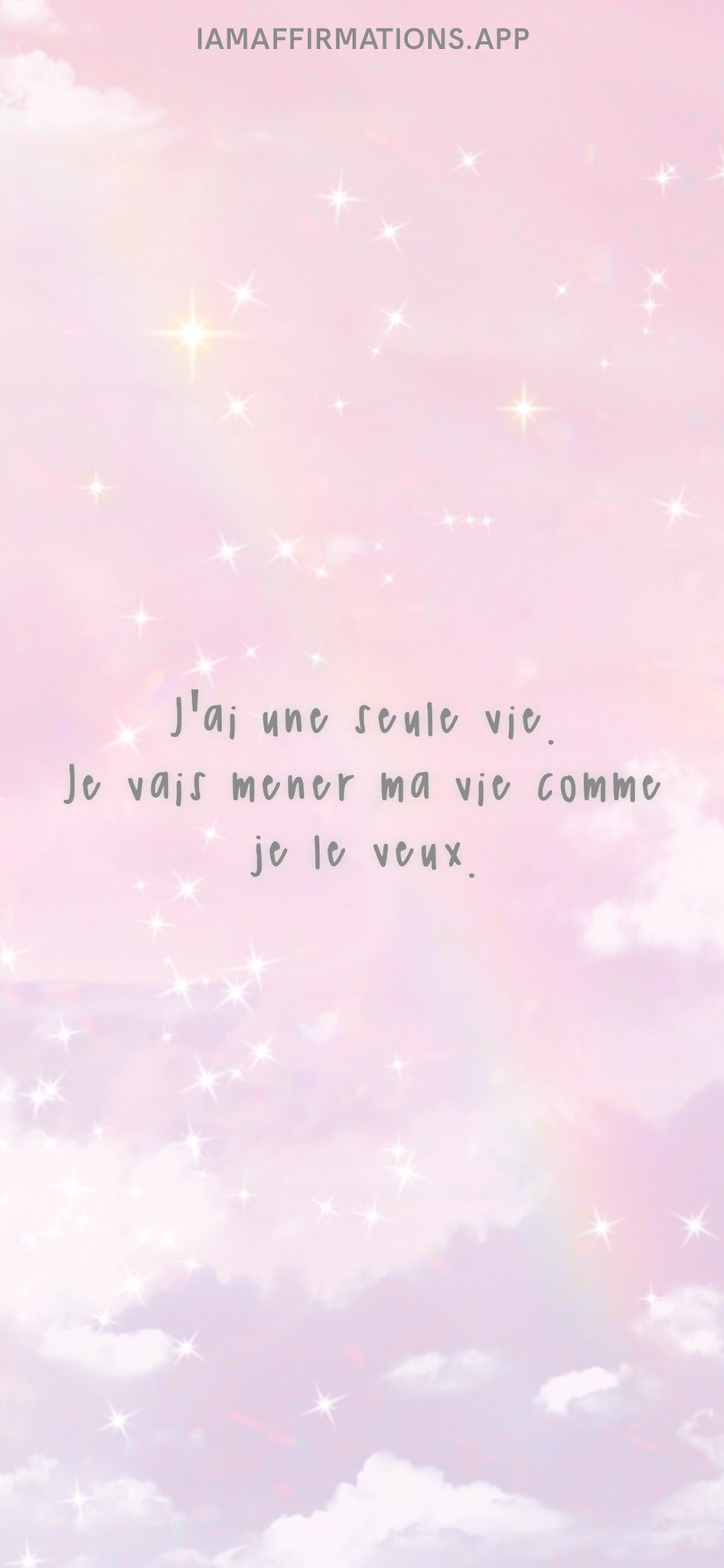 Follow Katarina Gaming S Katarinaasmr Latest Tweets Twitter