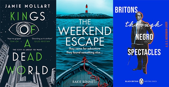 Artellus tweet media