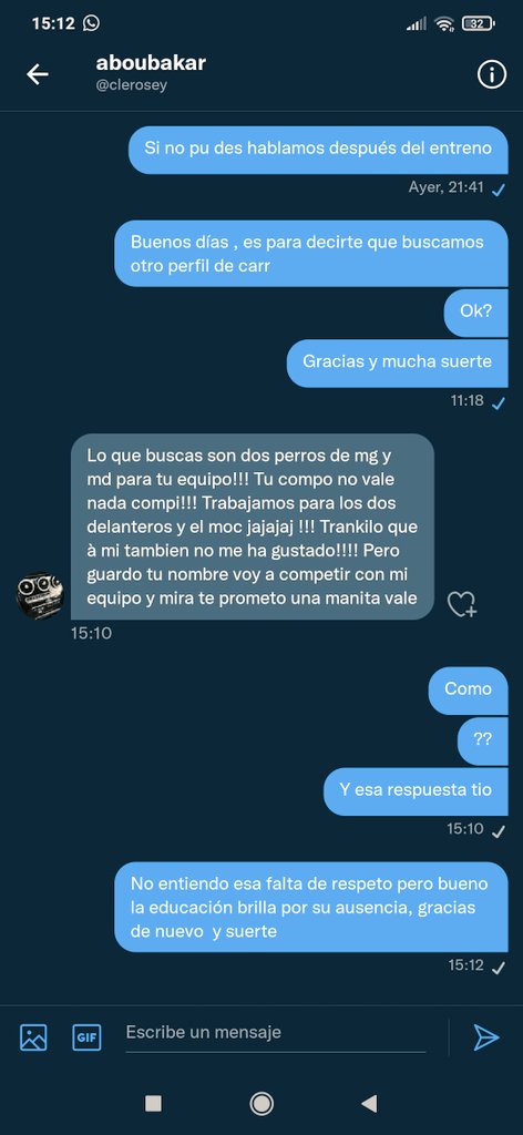 MaNü_wknd tweet media