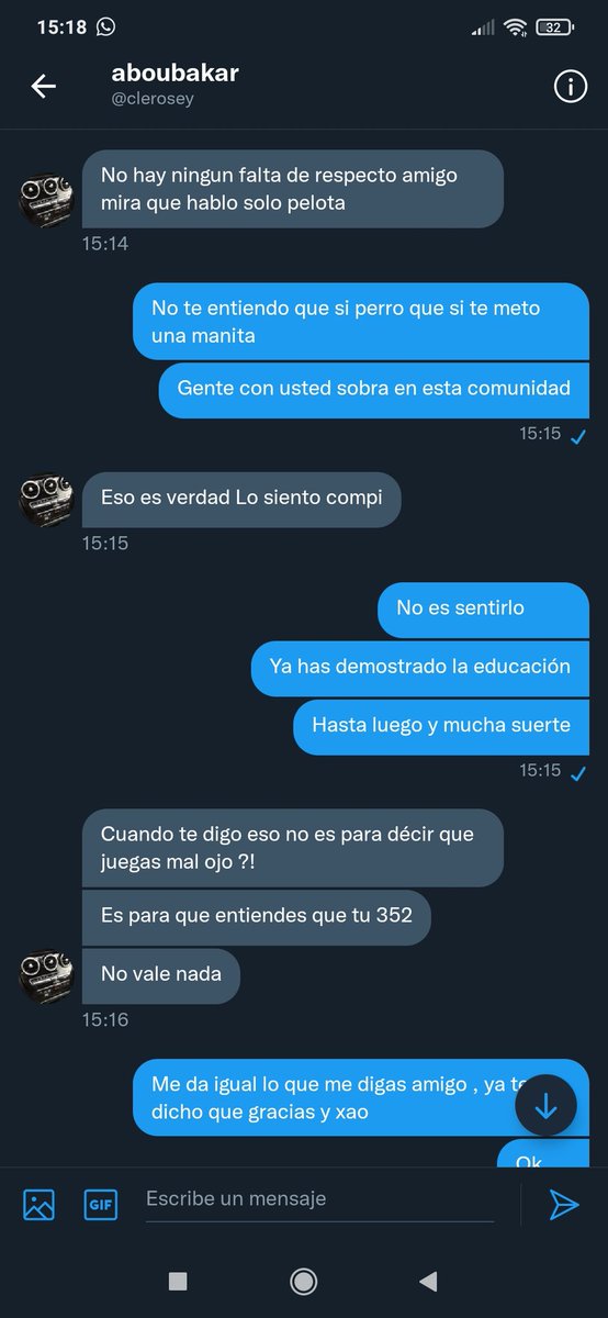 MaNü_wknd tweet media