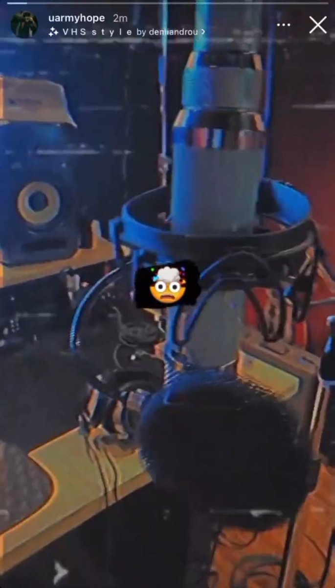 vhopebot's tweet photo. now what if we get both hope world 2 and KTH1 this year https://t.co/kFfE2AQV7I