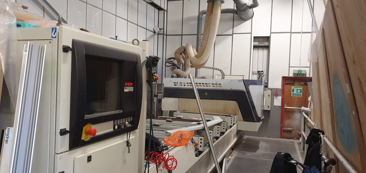 Windowplus tweet media