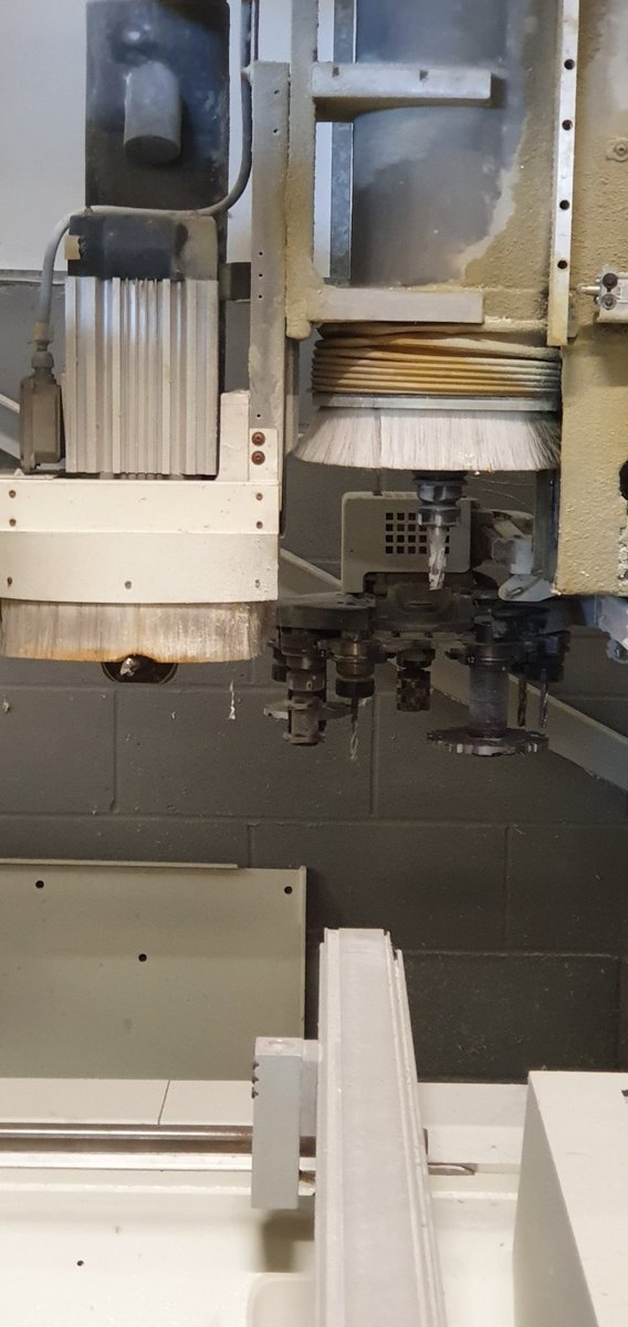 Windowplus tweet media