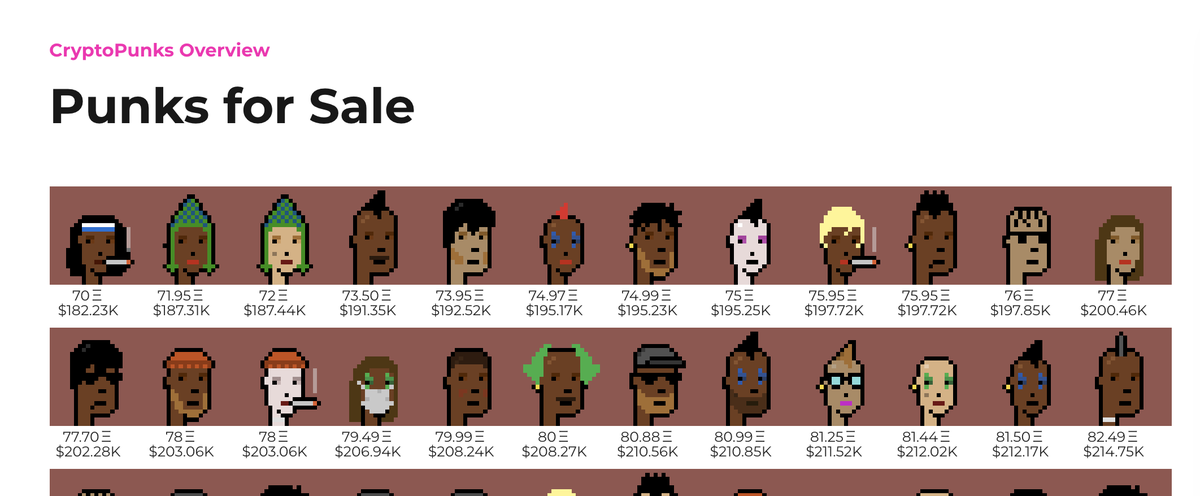 あずまっち tweet media