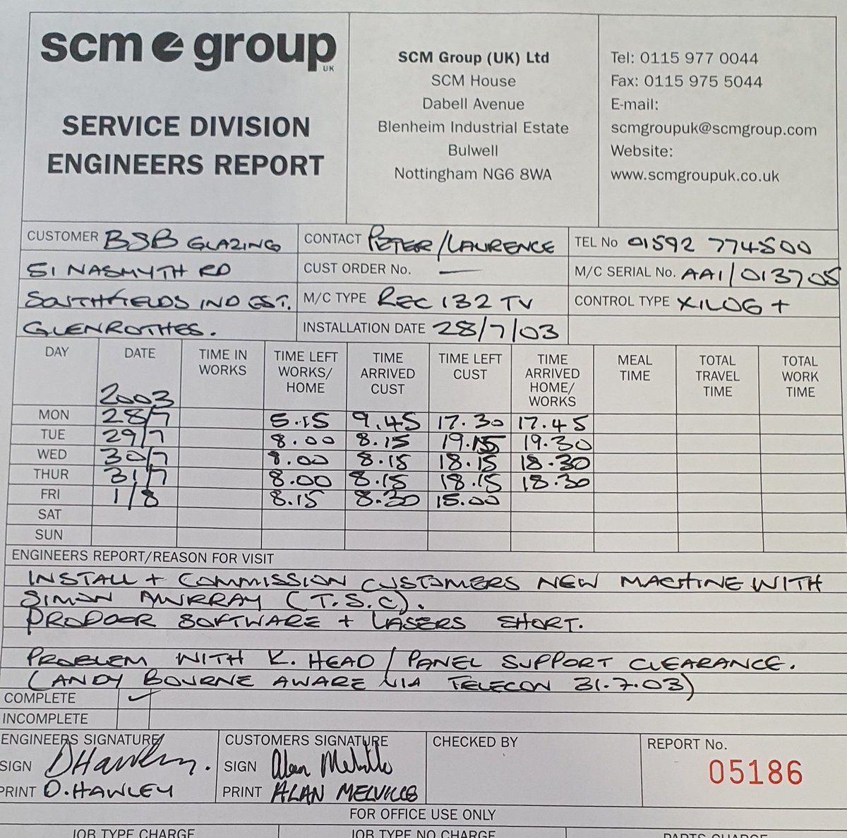 Windowplus tweet media