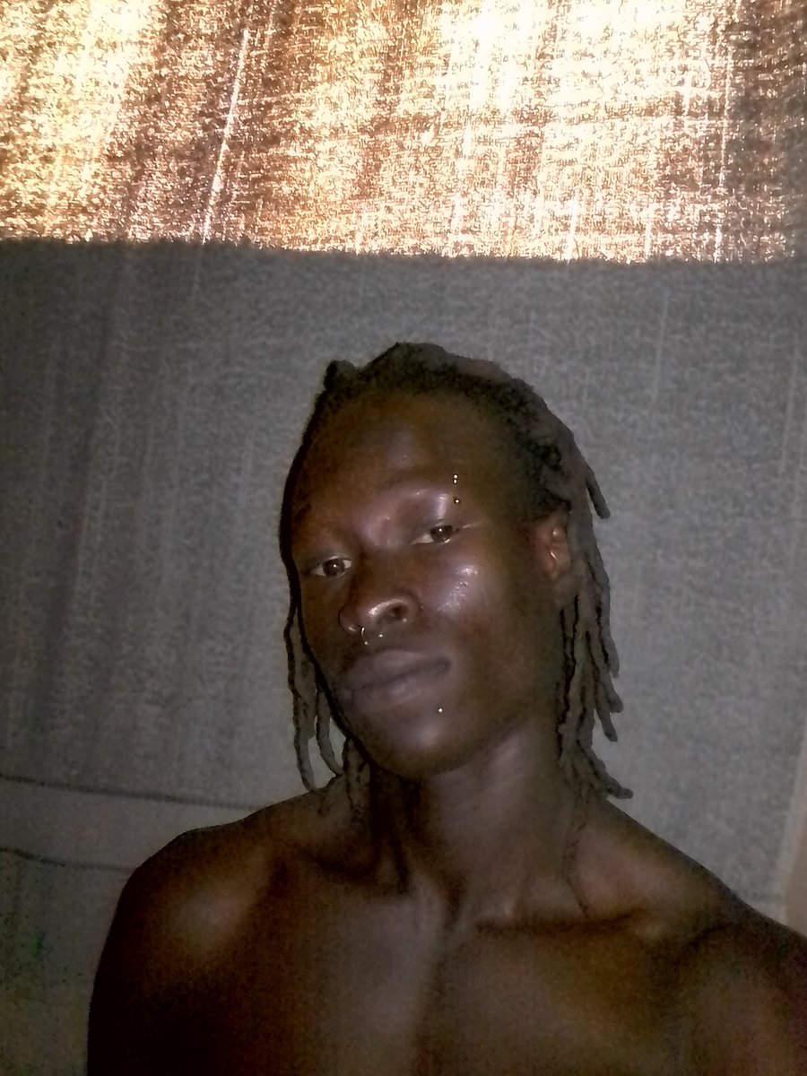 BuyakaDeno's tweet photo. @sabio28 Support buyaka deno get me there in USA I shut up video https://t.co/jdwAPQ4VNP