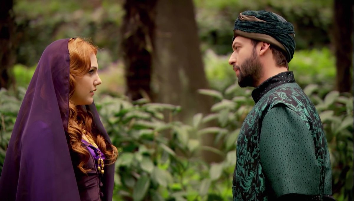 великолепный век хюррем и ибрагим. мимо великолепный. мимо великолепный. великолепный век хюррем и сулейман. турецкий сериал султан сулейман.