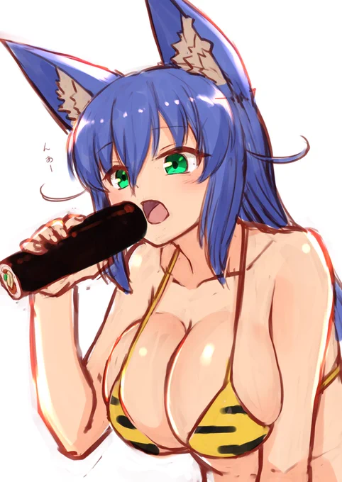 今日は滑り込めた!!!!!! 