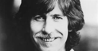 Happy Birthday, Graham Nash! Stunning from The Hollies through now. 